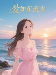 爱如东流水