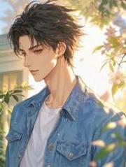 我劝邻居别信老人借寿，他却害我全家