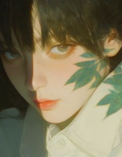 重生回曝光我妹恋爱前