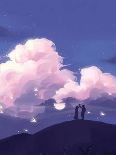 女儿拍卖我身体器官，我绑定了伤害转移系统