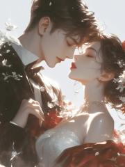 丈夫带着白月光进城后却后悔了