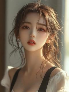 继子闹着要养猫后，我让老公喜提三婚