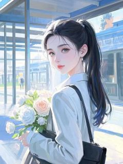 悲伤铸就的星星