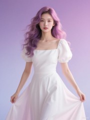 姐夫为姐姐刻真爱雕像后，我劝姐姐离婚