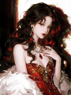 老公偷吃了一个生鸡蛋，我直接离婚