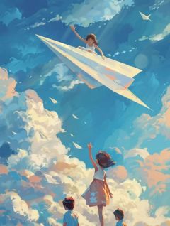 我不订婚后，未婚妻急了