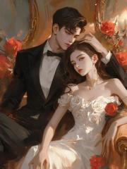 为帮师妹入职京大逼我让位，真离婚了你又后悔