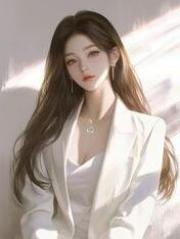 我申请停职后，老公和小青梅都慌了