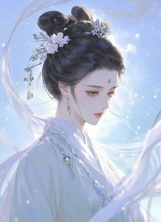 我死后三年，夫君被指认将我碎尸万段