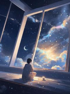 在我死后第三年，妻子她终于得知真相