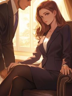 绵绵恨期有时尽