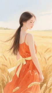 赶走朱雀迎灾星，哥哥们悔疯了