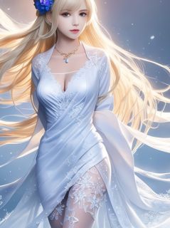 重生：师妹要逞强，我淡定看戏