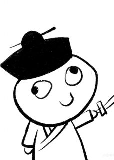 文科生造反指南