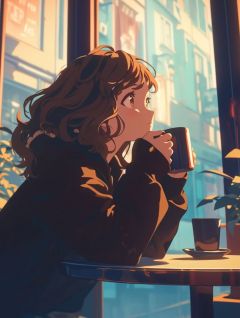 姐姐结婚，偏心妈妈不许我怀孕