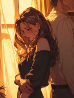 层楼终究误少年