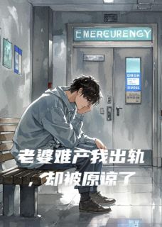 老婆难产我出轨，却被原谅了