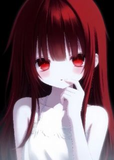 重生影后，这一世我不做垫脚石