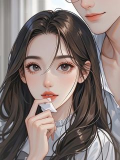 雾霭深处的欺骗