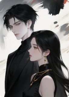 反杀天降：系统，拿来吧你