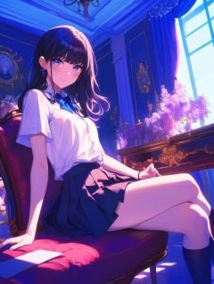 你是昨日不是救赎