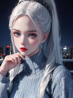 以姐姐之名沈清暖