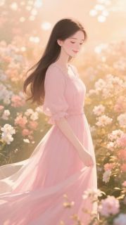 垃圾桶里出现芒果核，我和妻子离婚了