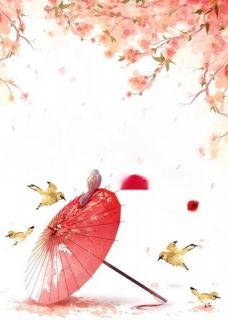 愿得君心如我意