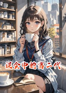 误会中的富二代