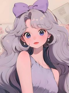 竹马爱哭又黏人