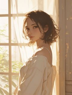 老公正当防卫，我却求法官判他死刑