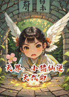 天界：小猪仙逆天改命