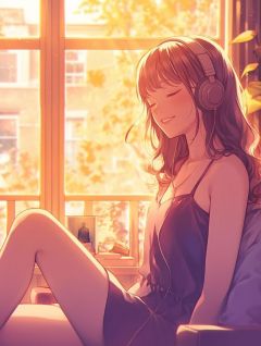 怀上绝嗣大佬崽后，全家听到崽崽心声将我宠上了天