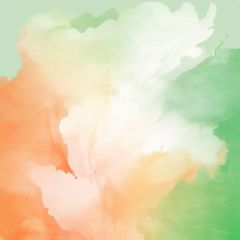 我的深情比草贱