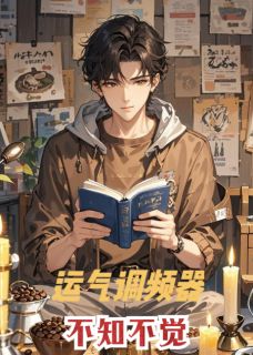 不知不觉：运气调频器