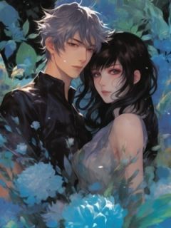 攻略失败后，全世界哭着求我别走