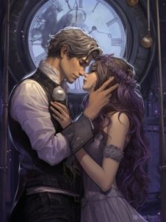 伪装的畜生男主