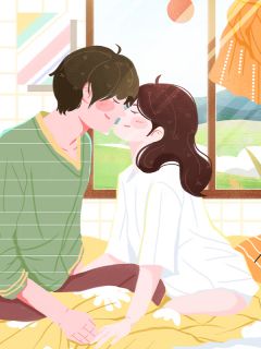 塑料闺蜜见我嫁帅老公，原地酸死