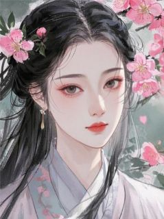 我中了1000万头奖，绑架了彩票店