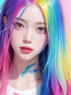 我靠二胎心声逆风翻盘