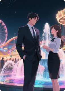 脸盲的我，多次调戏霸总