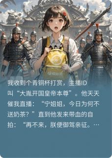 网恋后暴君要找我奔现怎么办