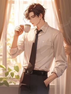 旧梦沉霜不复寻