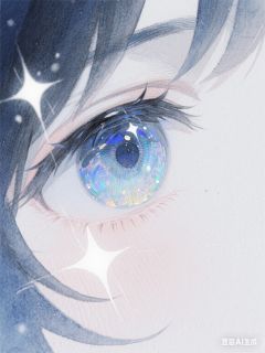 妹妹死后，我杀穿选美节目