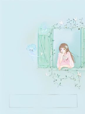 发现老公和小三经营情侣账号后，我提了离婚