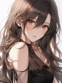 霸道总裁的失忆妻