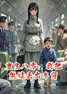 重生八零：我把熊娃丢出车窗