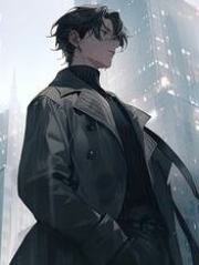 妻子忘恩负义，我收回给她的一切