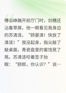 我，界主，发现天道是游戏GM