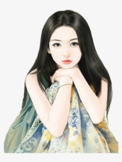 重生后，我让公公平等创死全家